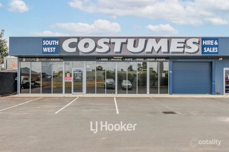 7/7 Hennessy Rd, South Bunbury, WA 6230