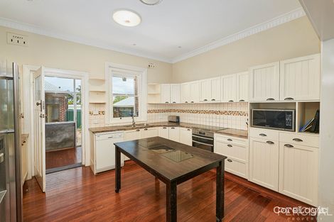 Property photo of 92 High Street Wauchope NSW 2446