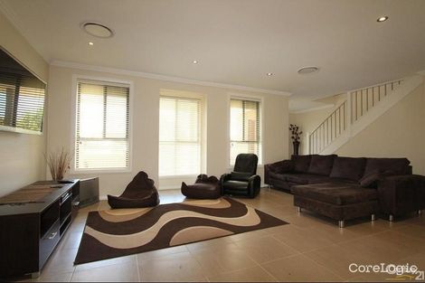 Property photo of 13 Chauvel Avenue Wattle Grove NSW 2173