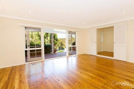 Property photo of 8 Snowden Place St Ives Chase NSW 2075