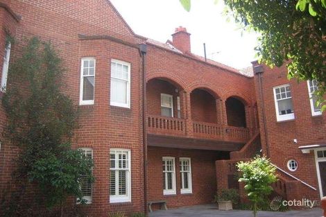 3/61-67 Marne St, South Yarra, VIC 3141