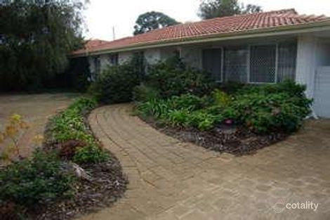 45 Leichhardt Ave, Padbury, WA 6025