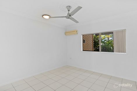 Property photo of 4/2-4 Springfield Crescent Manoora QLD 4870