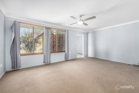 Property photo of 7 Isaacs Street Metford NSW 2323