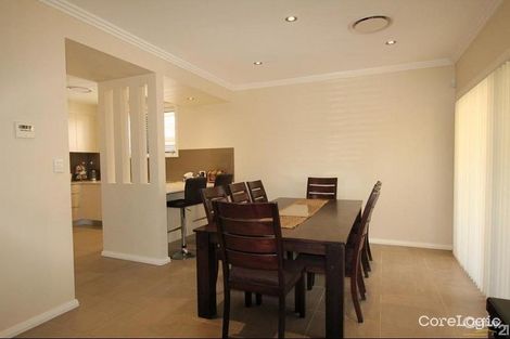Property photo of 13 Chauvel Avenue Wattle Grove NSW 2173