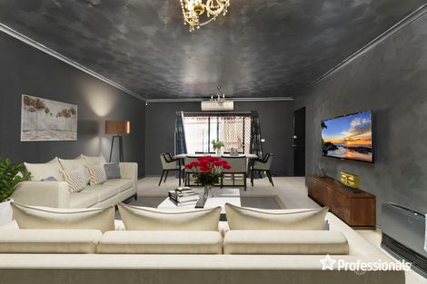 58/68 Davies Rd, Padstow, NSW 2211