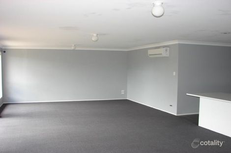 Property photo of 46 Dixon Circuit Muswellbrook NSW 2333