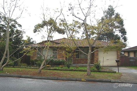 225 Langford Dr, Kariong, NSW 2250