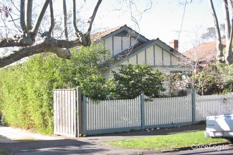 Property photo of 1A Derby Street Camberwell VIC 3124