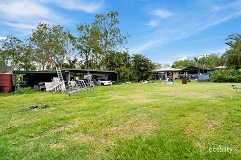 Property photo of 82-84 Carter Road Munruben QLD 4125