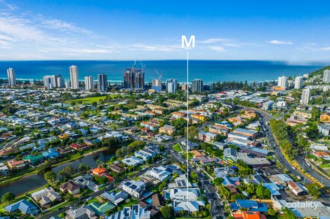 87 Acanthus Ave, Burleigh Waters, QLD 4220