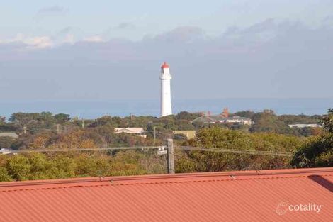 Property photo of 64A Eagle Rock Parade Aireys Inlet VIC 3231