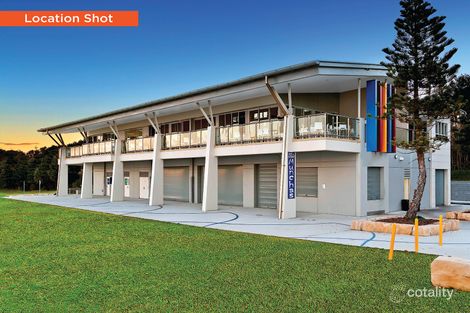 Property photo of 2 Jean Albon Place Long Jetty NSW 2261
