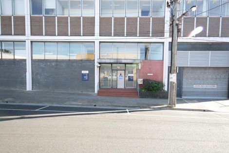 17-19 Little Ryrie St, Geelong, VIC 3220