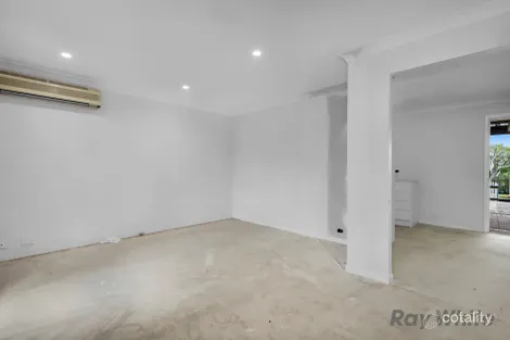 Property photo of 16 William Street Buxton NSW 2571