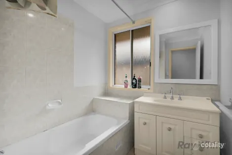 Property photo of 16 William Street Buxton NSW 2571