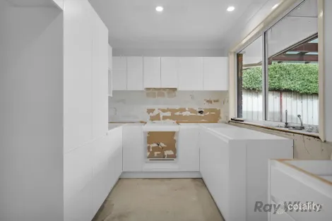 Property photo of 16 William Street Buxton NSW 2571