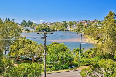 Property photo of 13 Sunrise Avenue Terrigal NSW 2260