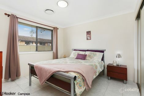 Property photo of 5/50-52 Baltimore Street Belfield NSW 2191