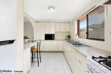 Property photo of 5/50-52 Baltimore Street Belfield NSW 2191