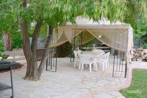 Property photo of 6 Merino Street Naracoorte SA 5271