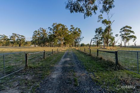 200 Peacock Rd, The Gurdies, VIC 3984