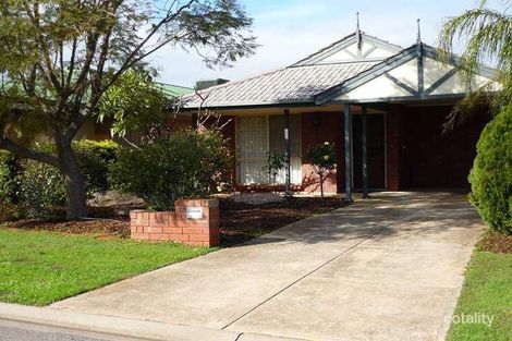 26 Autumn Ave, Craigmore, SA 5114