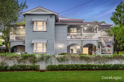 Property photo of 15 Corbie Street Ashgrove QLD 4060