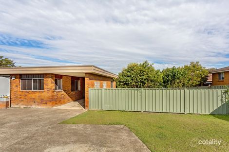 Property photo of 5/20 Little Wynter Street Taree NSW 2430