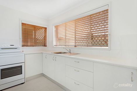 Property photo of 5/20 Little Wynter Street Taree NSW 2430