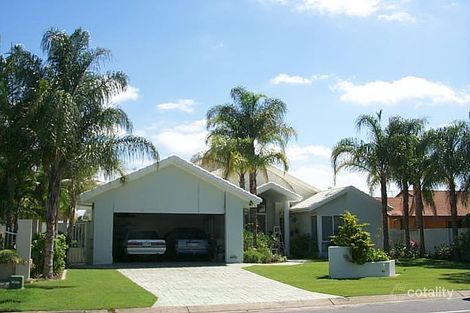 149 Santa Cruz Bvd, Clear Island Waters, QLD 4226