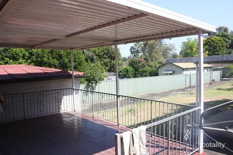 Property photo of 6 Mars Street Padstow NSW 2211