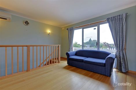 Property photo of 76 Turners Beach Road Turners Beach TAS 7315