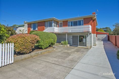 76 Turners Beach Rd, Turners Beach, TAS 7315