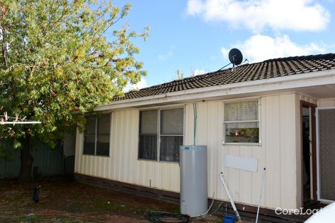 Property photo of 4 Blackwood Crescent Cobram VIC 3644