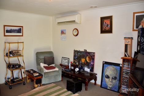 Property photo of 4 Blackwood Crescent Cobram VIC 3644