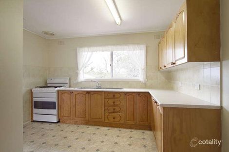 Property photo of 9 Valewood Drive Mulgrave VIC 3170