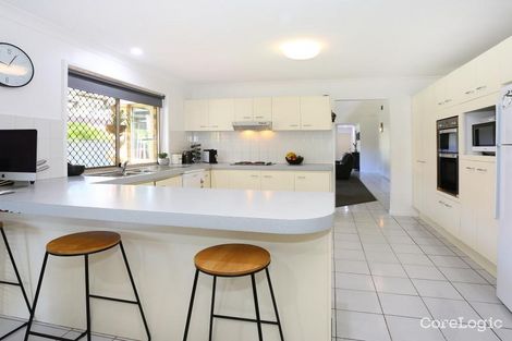 Property photo of 3 Gary Player Crescent Parkwood QLD 4214