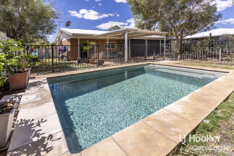 Property photo of 1 Murray Street Larapinta NT 0875