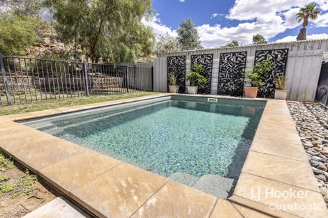 Property photo of 1 Murray Street Larapinta NT 0875