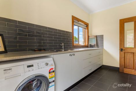 Property photo of 76-80 Wakelin Road Boston SA 5607