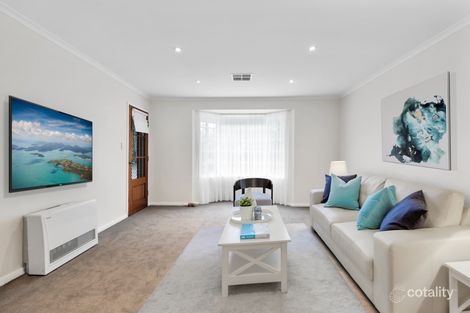 Property photo of 4/1262 Grand Junction Road Hope Valley SA 5090