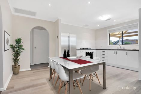 Property photo of 4/1262 Grand Junction Road Hope Valley SA 5090