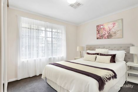 Property photo of 4/1262 Grand Junction Road Hope Valley SA 5090
