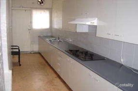 Property photo of 69 Nicholson Street Carlton VIC 3053