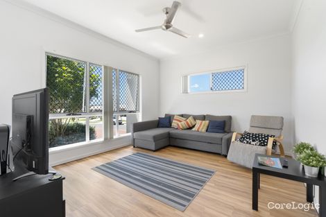 Property photo of 1 Hope Street Griffin QLD 4503