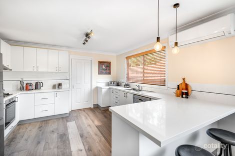 Property photo of 76 Karwin Avenue Springfield NSW 2250