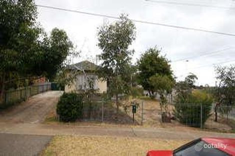 4 Calum Gr, Seacombe Heights, SA 5047