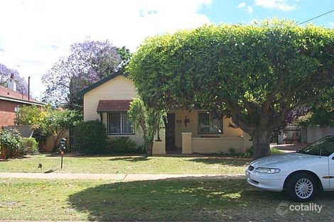 26 Salisbury St, Bayswater, WA 6053