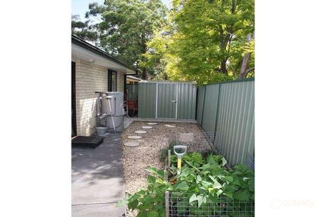 Property photo of 2/1 Cassia Close Old Bar NSW 2430